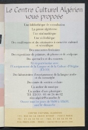 /medias/customer_28/petits formats/FRGNQ_PF_001_037_0007_jpg_/0_0.jpg